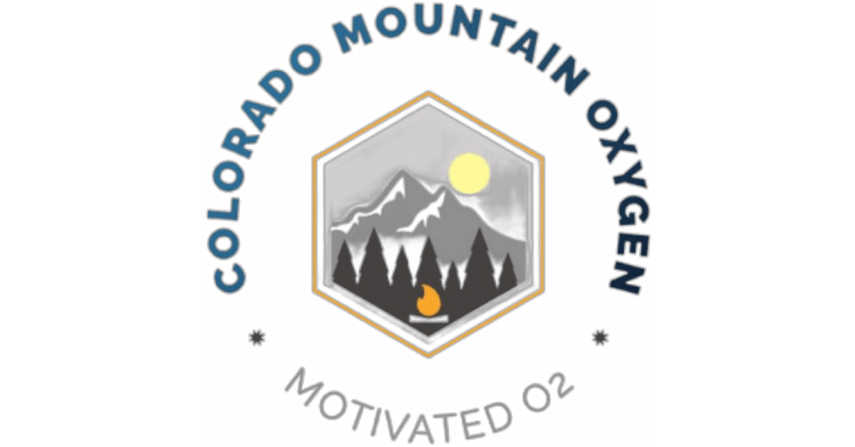 Buy an Oxygen Concentrator ColoradoMountainOxgyen