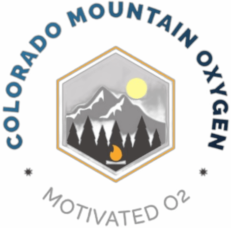 Oxygen Rental & Delivery in Colorado For Altitude Sickness ...